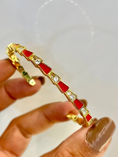 [Women's Bracelet -10] Women's Bracelet -10