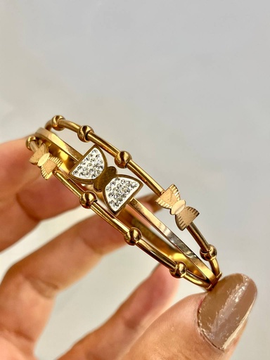 [Women's Bracelet -12] Women's Bracelet -12