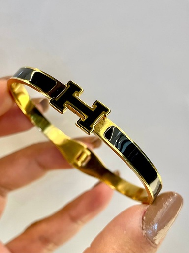 [Women's Bracelet -14] Women's Bracelet -14