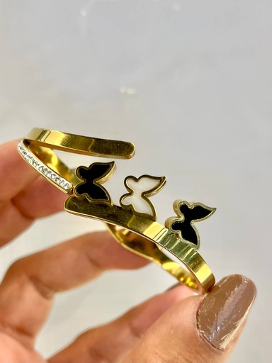 [Women's Bracelet -17] Women's Bracelet -17