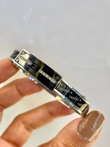 [Women's Bracelet -19] Women's Bracelet -19