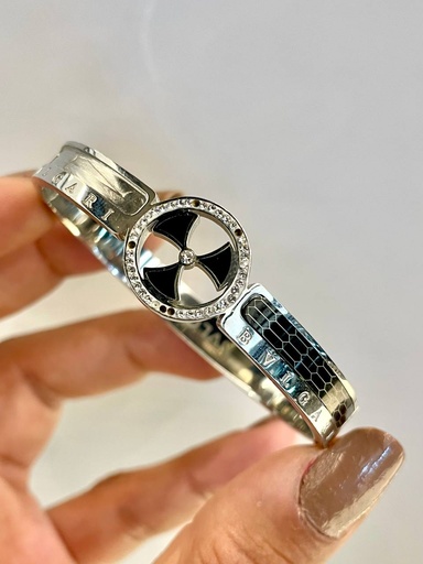 [Women's Bracelet -21] Women's Bracelet -21