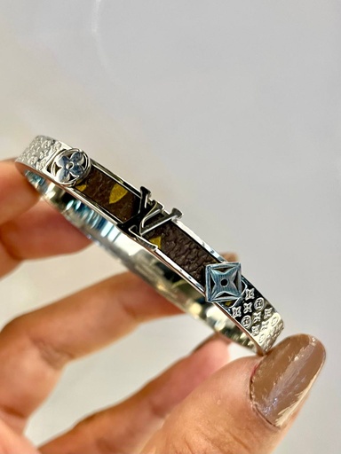 [Women's Bracelet -23] Women's Bracelet -23