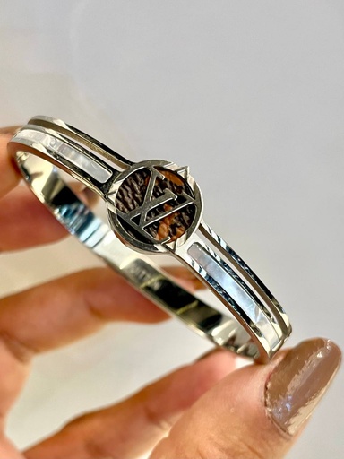 [Women's Bracelet -25] Women's Bracelet -25