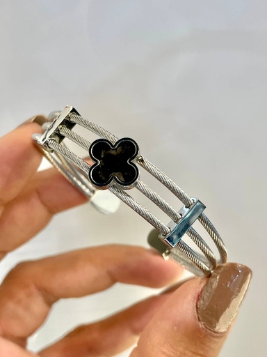 [Women's Bracelet -27] Women's Bracelet -27