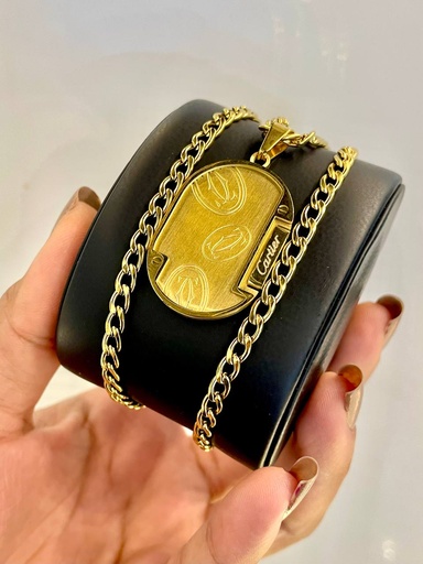 [Men's chains -9] Men's chains -9