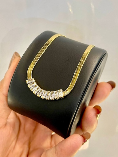 [Women's chains -7] Women's chains -7