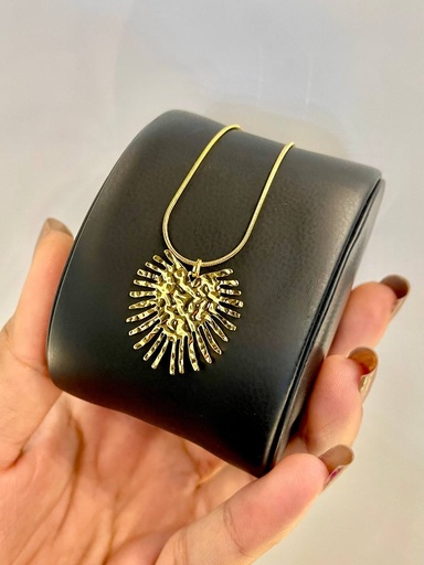 [Women's chains -10] Women's chains -10