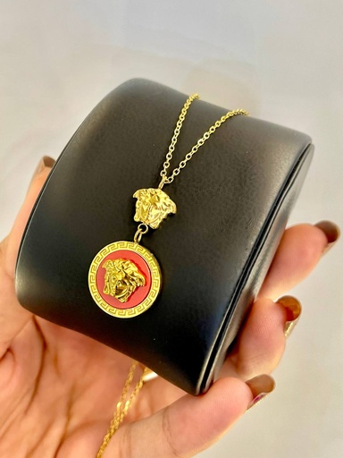 [Women's chains -14] Women's chains -14