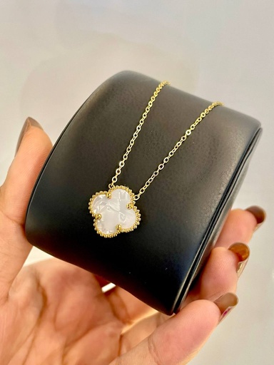 [Women's chains -15] Women's chains -15