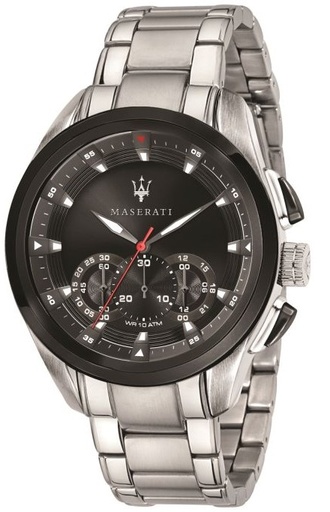 [8873612015] 8873612015