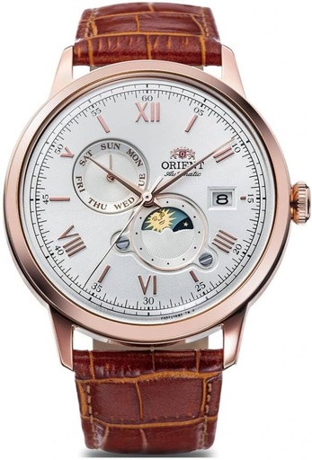 [RA-AK0801 s] RA-AK0801 s