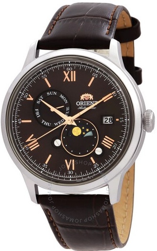 [RA-AK0804 y] RA-AK0804 y