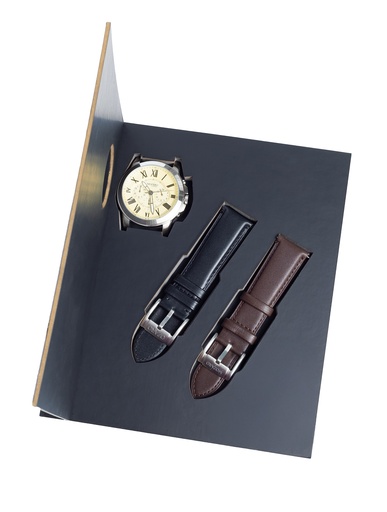 [Mozaro Mixage Men's Set-1] Mozaro Mixage Men's Set-1