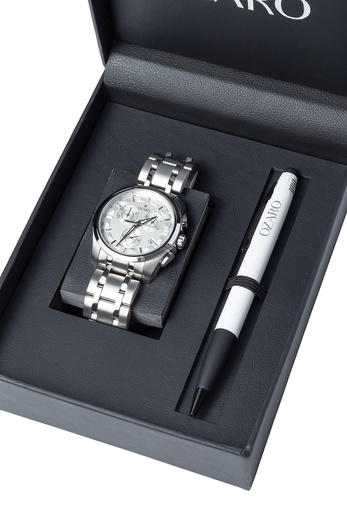 [Ozaro Men's Set-4] Ozaro Men's Set-4