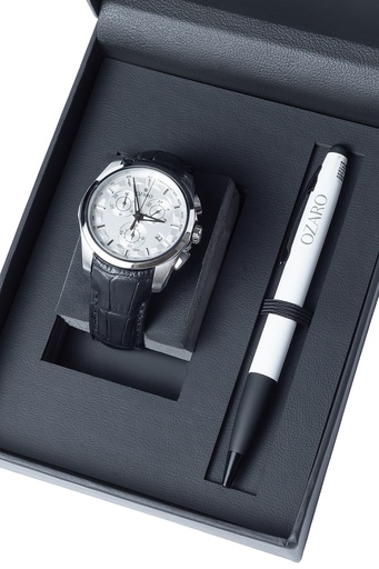 [Ozaro Men's Set-1] Ozaro Men's Set-1