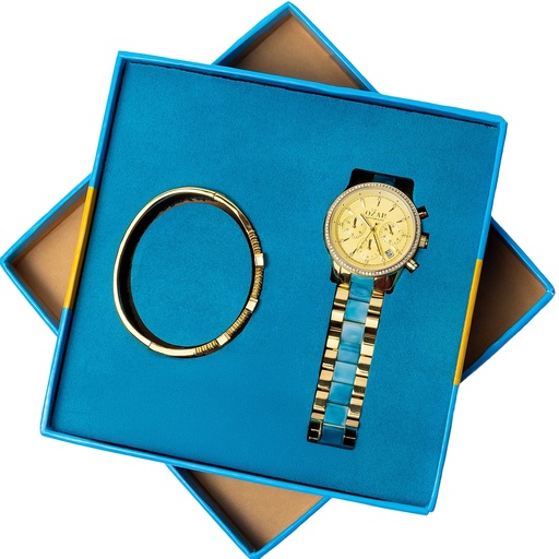 [Ozar Women's Set-1] Ozar Women's Set-1