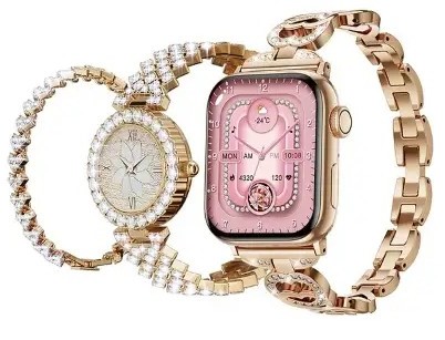 [HAINO TEKO G15 MINI SERIES10]  8A-205 HAINO TEKO G15 MINI SERIES10