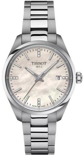 [T150.210.11.116] T150.210.11.116 