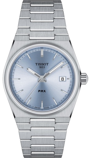 [T137.210.11.351] T137.210.11.351