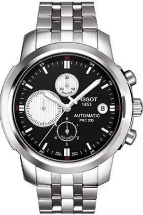 [T014.427.11.051.01] T014.427.11.051.01