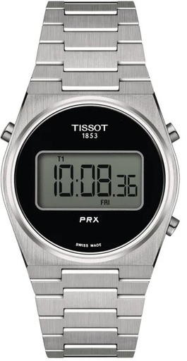 [T137.263.11.050] T137.263.11.050