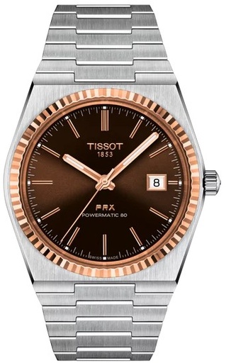 [T931.407.41.291] T931.407.41.291