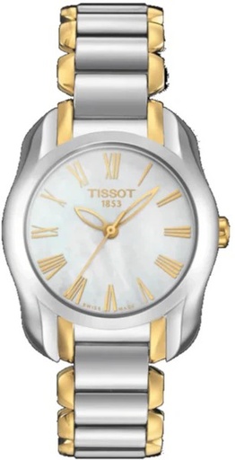 [T023.210.22.113] T023.210.22.113