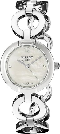 [T084.210.11.116.01] T084.210.11.116.01