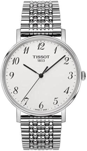 [T109.410.11.032] T109.410.11.032