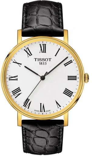 [T109.410.36.033] T109.410.36.033