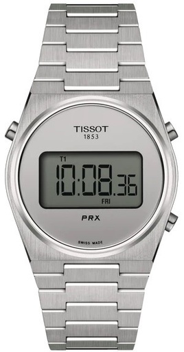 [T137.263.11.030] T137.263.11.030