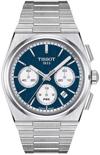 [T137.427.11.041] T137.427.11.041