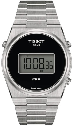 [T137.463.11.050] T137.463.11.050