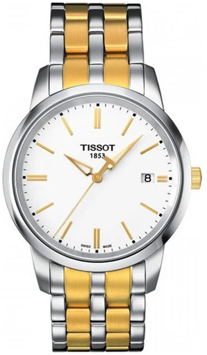 [T033.410.22.011.01] T033.410.22.011.01