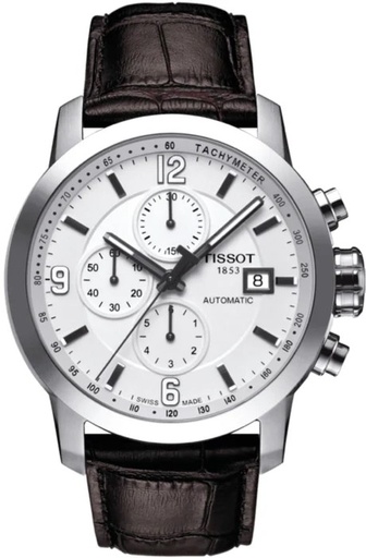 [T055.427.16.017] T055.427.16.017