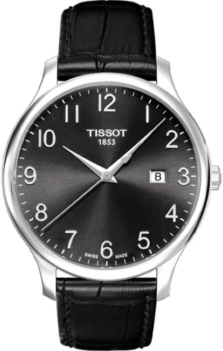 [T063.610.16.052] T063.610.16.052