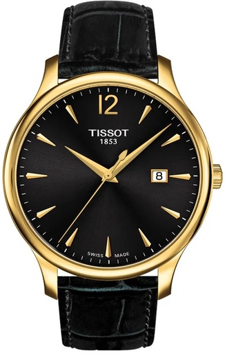 [T063.610.36.057] T063.610.36.057