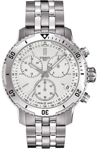 [T067.417.11.031.01] T067.417.11.031.01