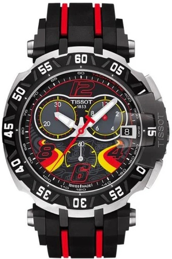 [T092.417.27.057.02] T092.417.27.057.02