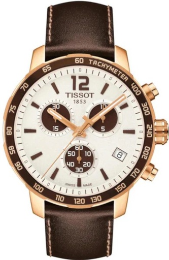 [T095.417.36.037.01] T095.417.36.037.01