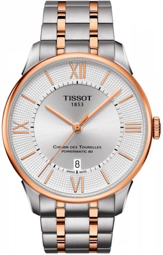 [T099.407.22.038.02] T099.407.22.038.02