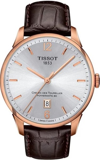 [T099.407.36.037] T099.407.36.037