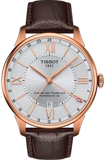 [T099.429.36.038] T099.429.36.038