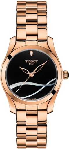 [T112.210.33.051] T112.210.33.051