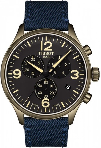 [T116.617.37.057.01] T116.617.37.057.01