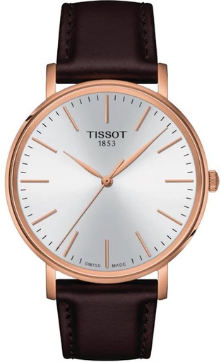 [T143.410.36.011] T143.410.36.011