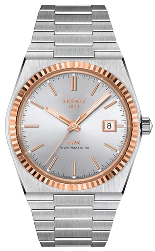 [T931.407.41.031] T931.407.41.031