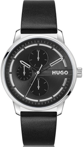 [HB153.0366] HB153.0366