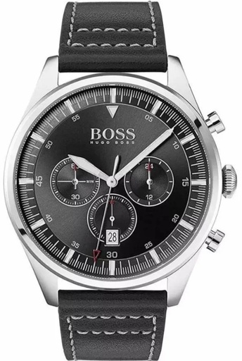 [HB151.3708] HB151.3708